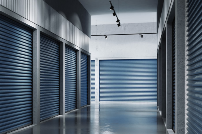 self storage armazenagem 2