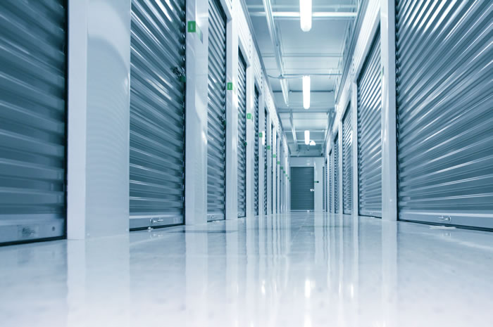 self storage armazenagem 3