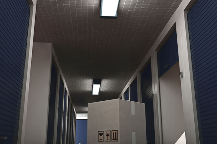 self storage armazenagem 4